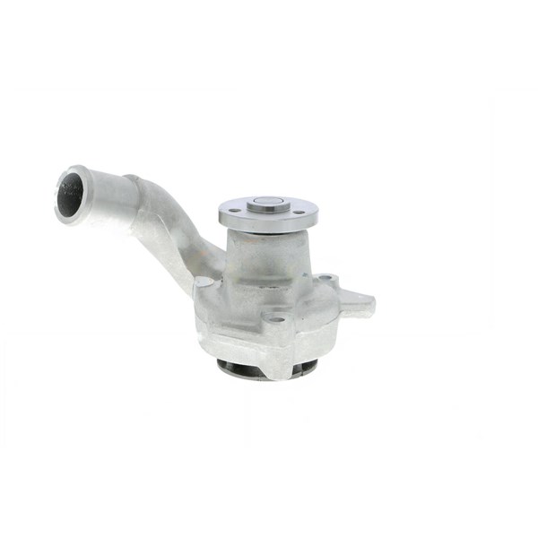 Vattenpump