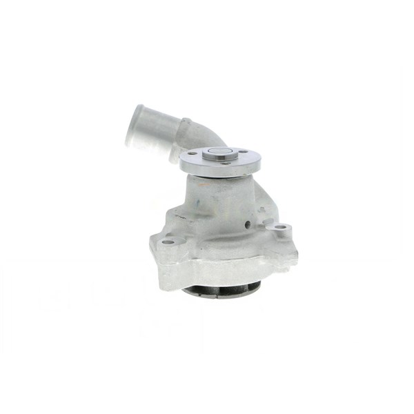 Vattenpump