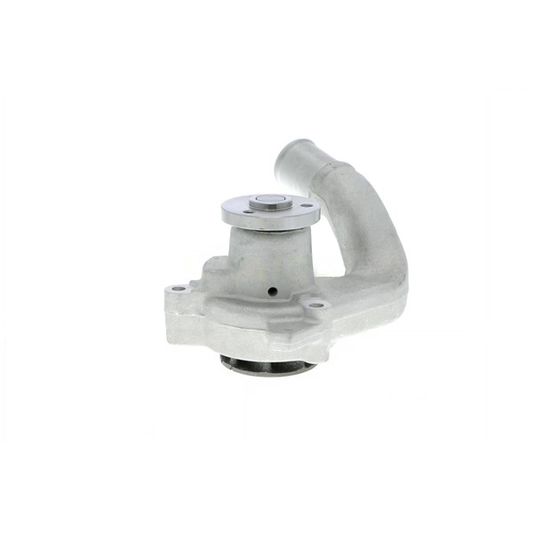 Vattenpump