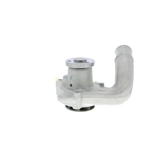 Vattenpump