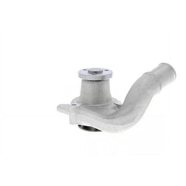 Vattenpump