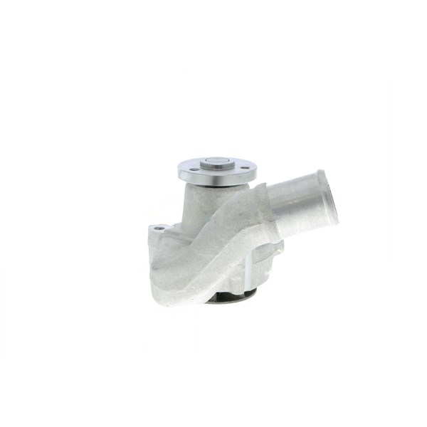 Vattenpump