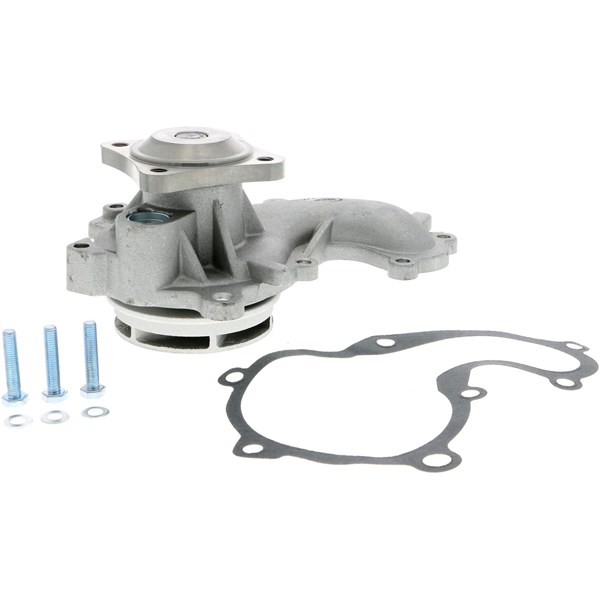Vattenpump Vaico V25-50010 VAICO