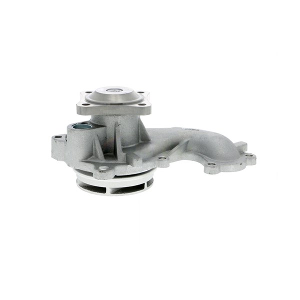 Vattenpump