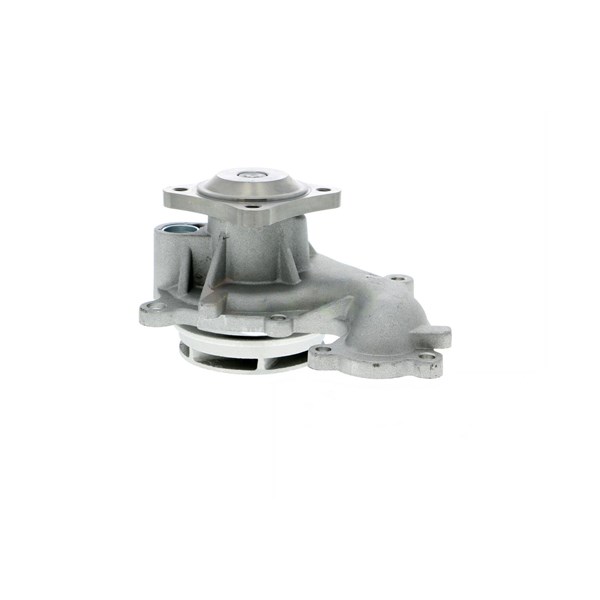 Vattenpump