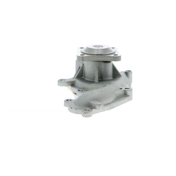 Vattenpump
