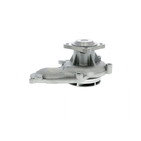 Vattenpump