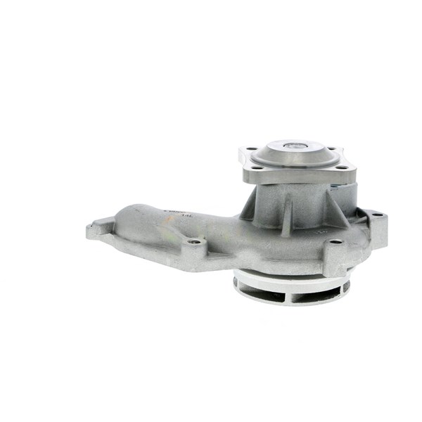 Vattenpump