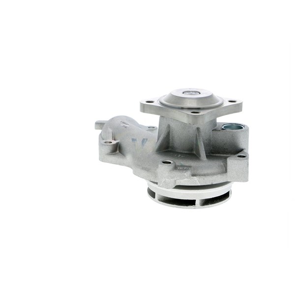 Vattenpump