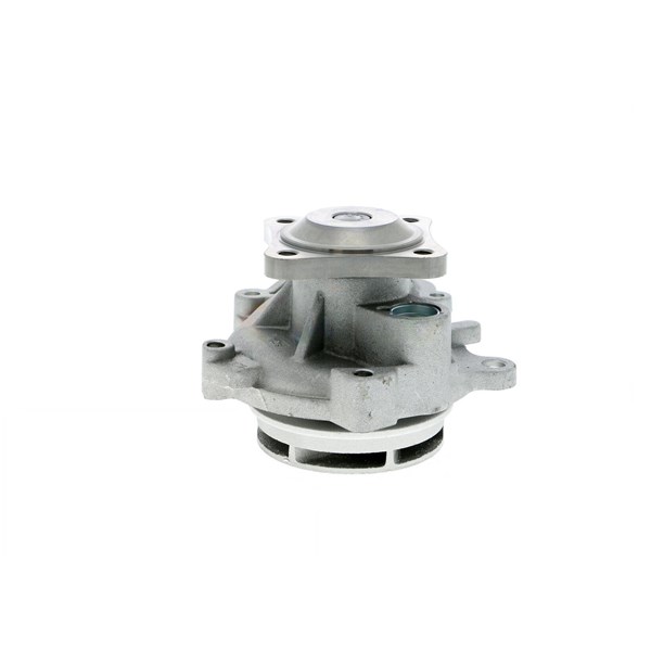 Vattenpump