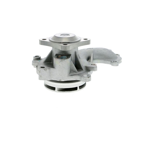 Vattenpump