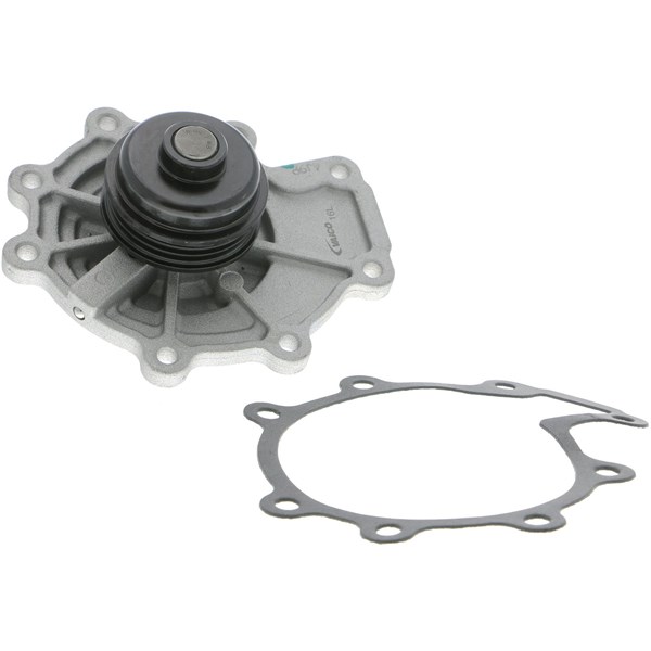 Vattenpump, Insugssidan Vaico V25-50012 VAICO