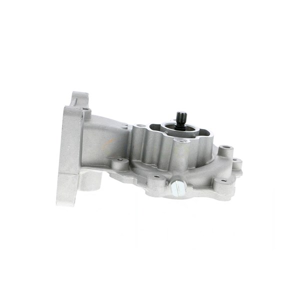 Vattenpump