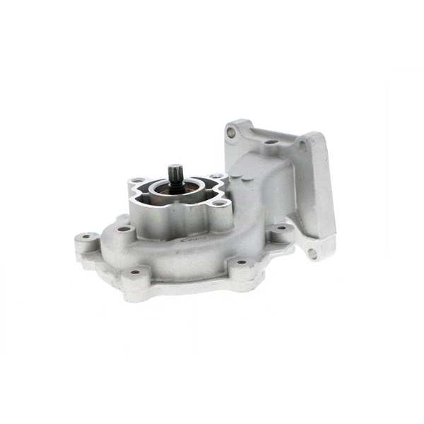 Vattenpump