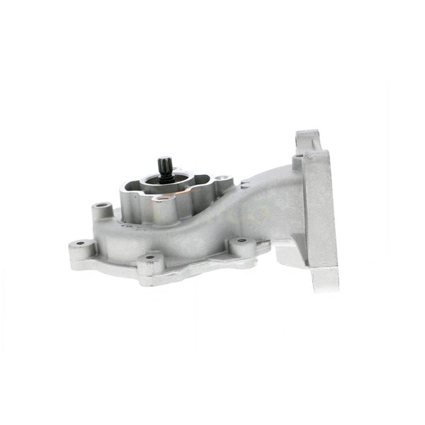 Vattenpump