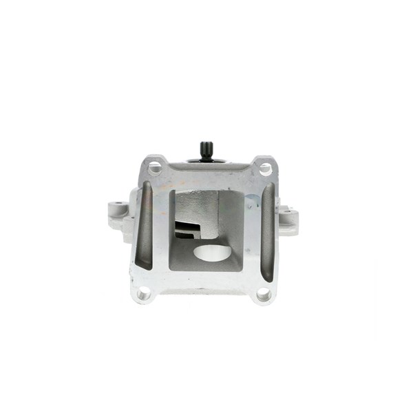 Vattenpump