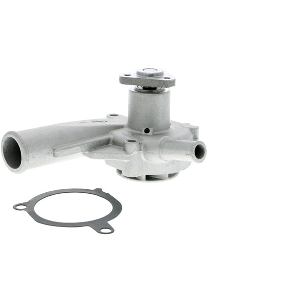 Vattenpump VAICO