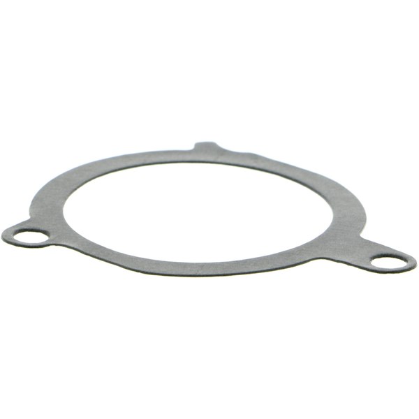 Vattenpump