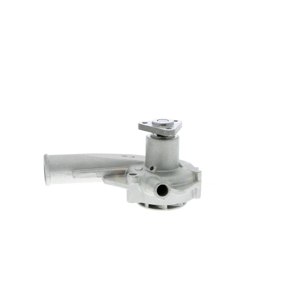 Vattenpump