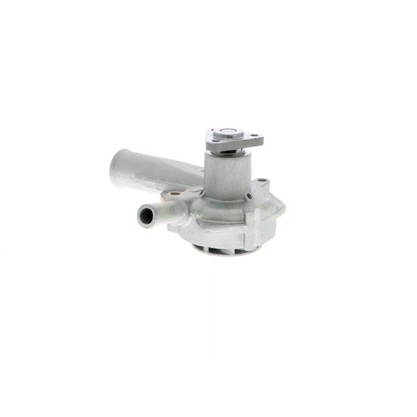 Vattenpump