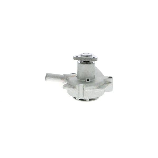 Vattenpump
