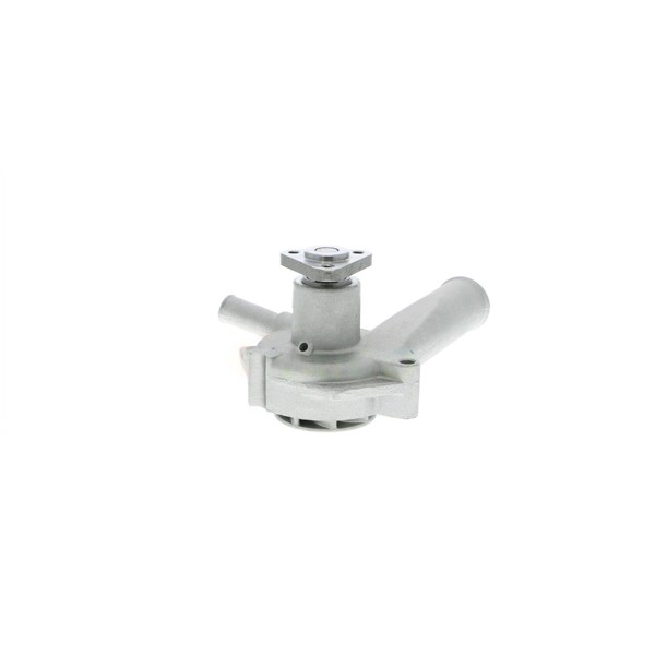 Vattenpump