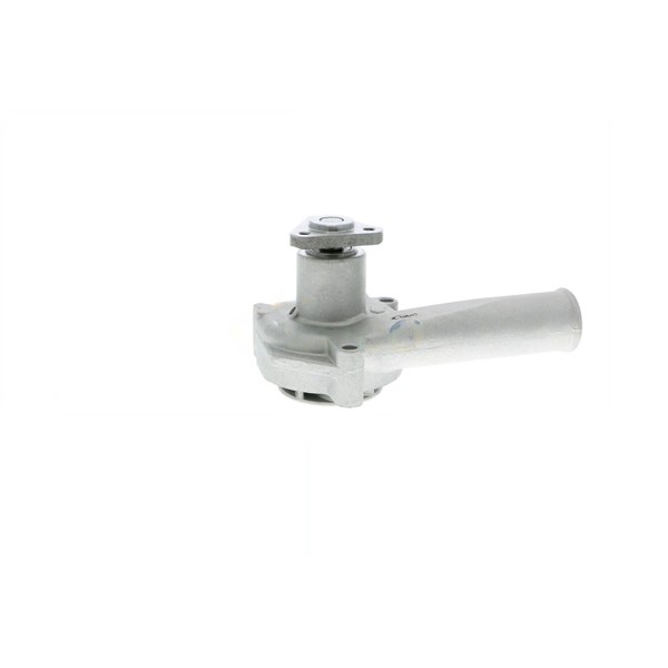 Vattenpump
