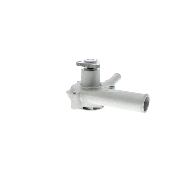 Vattenpump