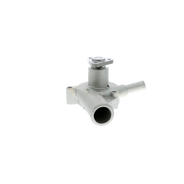 Vattenpump