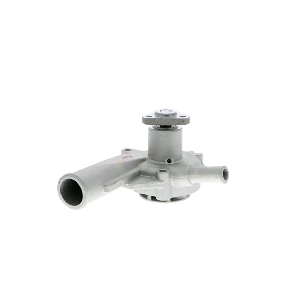 Vattenpump