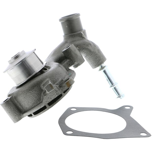 Vattenpump Vaico Original vaico quality V25-50026 VAICO