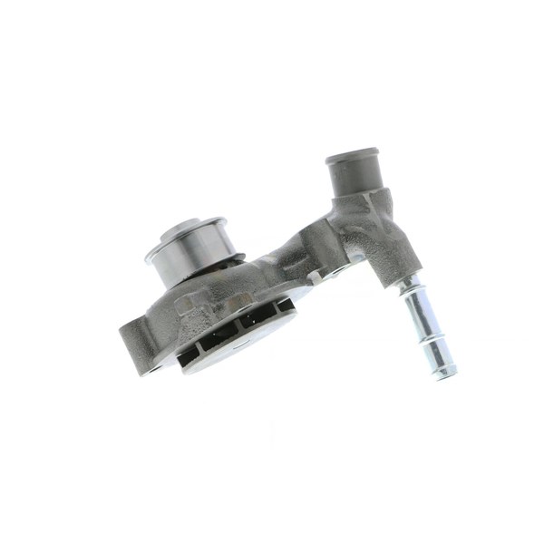 Vattenpump