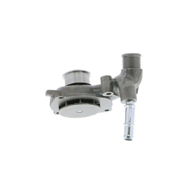 Vattenpump