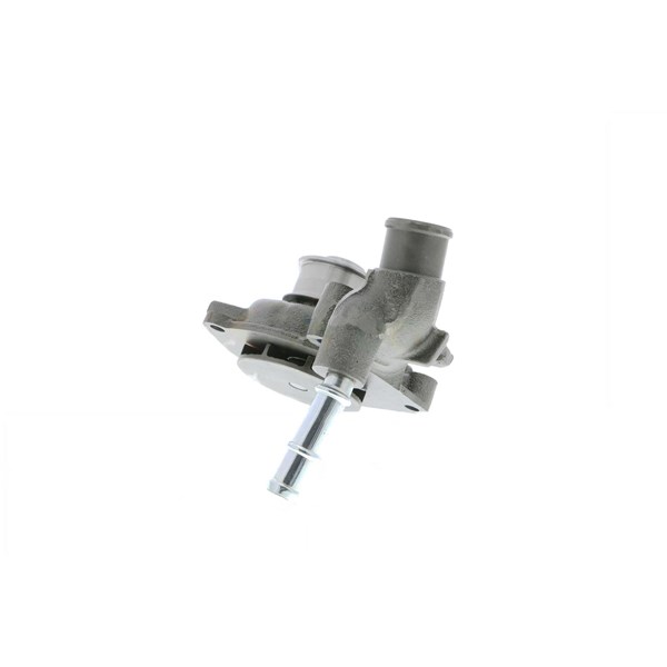 Vattenpump