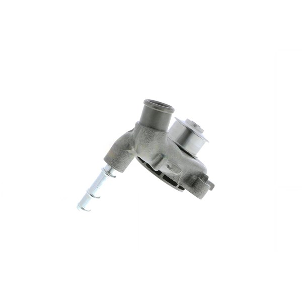 Vattenpump