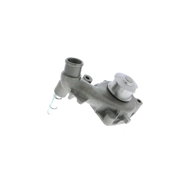 Vattenpump