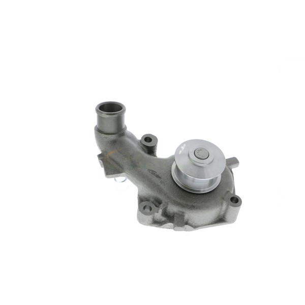 Vattenpump