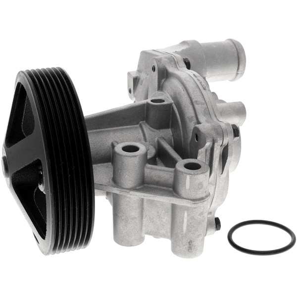 Vattenpump VAICO
