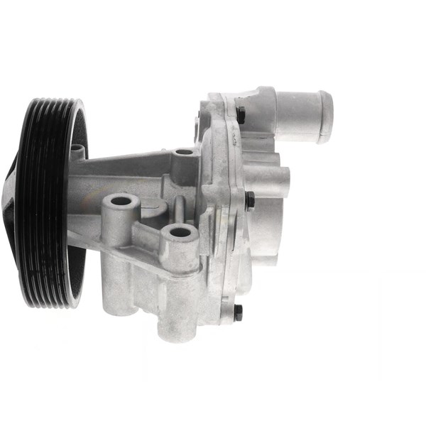 Vattenpump VAICO