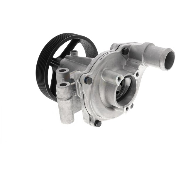 Vattenpump VAICO