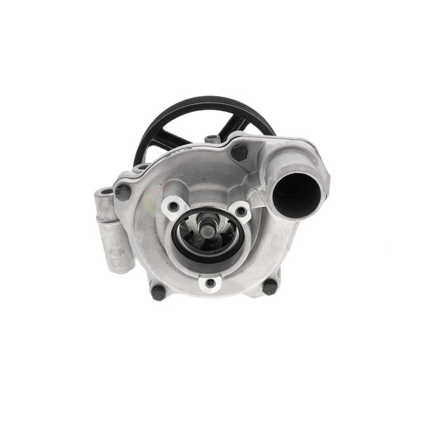 Vattenpump VAICO Vattenpump VAICO
