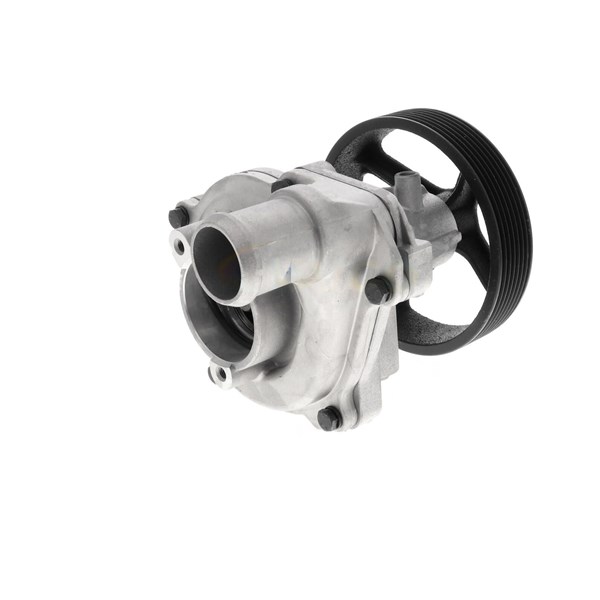Vattenpump VAICO