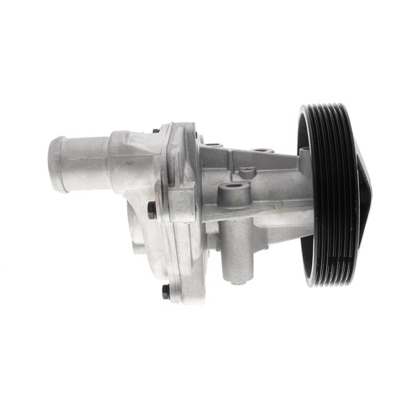 Vattenpump VAICO