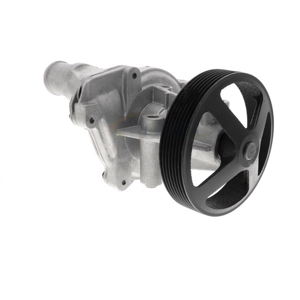 Vattenpump VAICO