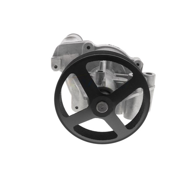 Vattenpump VAICO