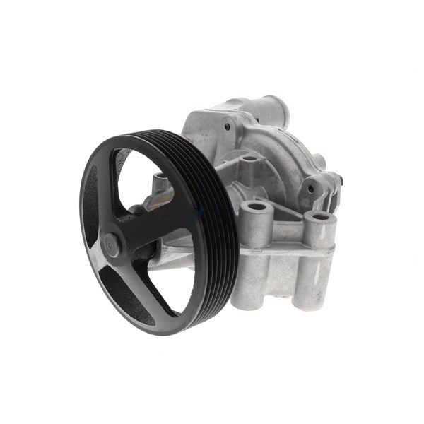 Vattenpump VAICO Vattenpump VAICO
