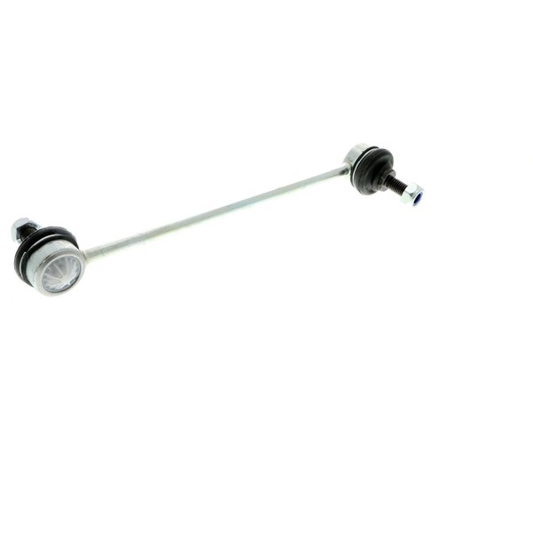 krängningshämmare Stång/stag,, Framaxel Vaico V25-7010 VAICO