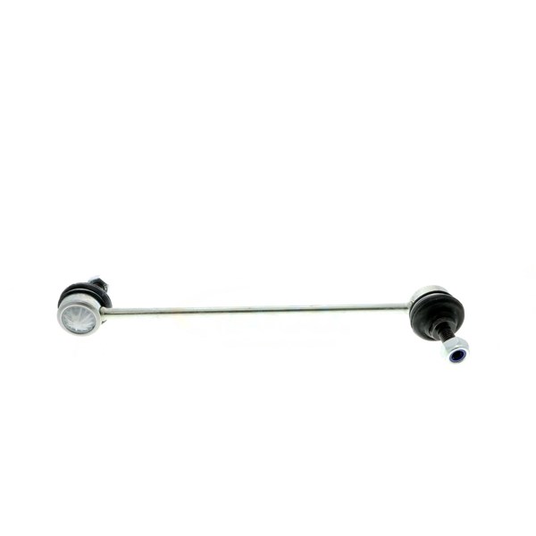 krängningshämmare Stång/stag,, Framaxel Vaico V25-7010 VAICO krängningshämmare Stång/stag,, Framaxel Vaico V25-7010 VAICO