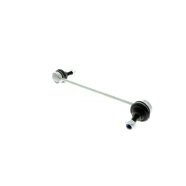 krängningshämmare Stång/stag,, Framaxel Vaico V25-7010 VAICO krängningshämmare Stång/stag,, Framaxel Vaico V25-7010 VAICO