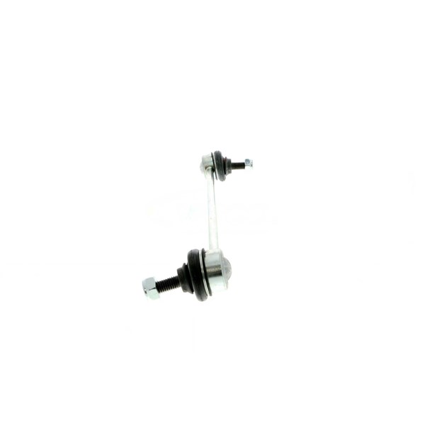 krängningshämmare Stång/stag,, Framaxel Vaico V25-7010 VAICO krängningshämmare Stång/stag,, Framaxel Vaico V25-7010 VAICO